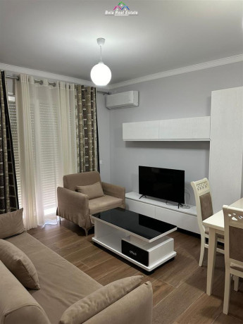 apartament-me-qera-11-ne-astir-id-b210677-tirane-big-0