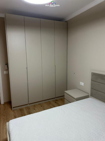 apartament-me-qera-11-ne-astir-id-b210677-tirane-big-2