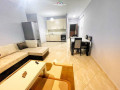 apartament-me-qera-21-tek-liqeni-i-thate-id-b220818-tirane-small-1