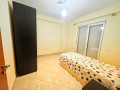 apartament-me-qera-21-tek-liqeni-i-thate-id-b220818-tirane-small-2