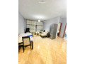 apartament-me-qera-21-tek-liqeni-i-thate-id-b220818-tirane-small-0