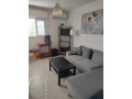 apartament-me-qera-21-ne-fresk-id-b210820-tirane-small-0