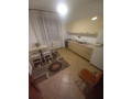 apartament-me-qera-21-ne-bllok-id-b221208-tirane-small-1