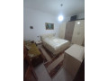 apartament-me-qera-21-ne-bllok-id-b221208-tirane-small-2