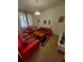 apartament-me-qera-21-ne-bllok-id-b221208-tirane-small-0