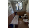 apartament-me-qera-21-ne-bllok-id-b221208-tirane-small-3