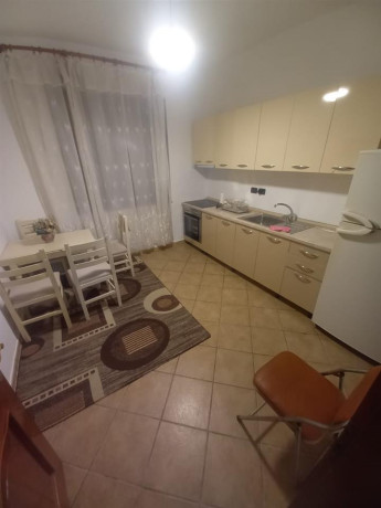 apartament-me-qera-21-ne-bllok-id-b221208-tirane-big-1