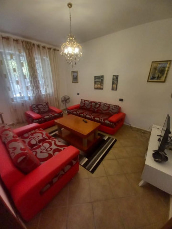 apartament-me-qera-21-ne-bllok-id-b221208-tirane-big-0