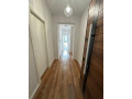 apartament-per-shitje-21-ne-xhamllik-tek-kompleksi-asl-2-id-b120482-tirane-small-2