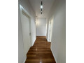 apartament-per-shitje-21-ne-xhamllik-tek-kompleksi-asl-2-id-b120482-tirane-small-1