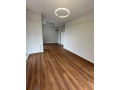 apartament-per-shitje-21-ne-xhamllik-tek-kompleksi-asl-2-id-b120482-tirane-small-0