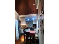 apartament-21-me-qera-tek-siri-kodra-id-b220495-tirane-small-0