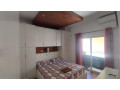 apartament-21-me-qera-tek-siri-kodra-id-b220495-tirane-small-1