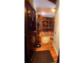 apartament-21-me-qera-tek-siri-kodra-id-b220495-tirane-small-2