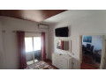 apartament-21-me-qera-tek-siri-kodra-id-b220495-tirane-small-3