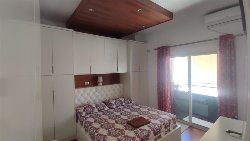 apartament-21-me-qera-tek-siri-kodra-id-b220495-tirane-big-1