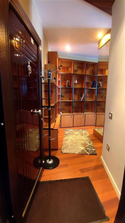 apartament-21-me-qera-tek-siri-kodra-id-b220495-tirane-big-2