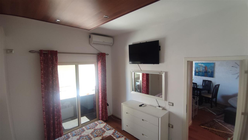 apartament-21-me-qera-tek-siri-kodra-id-b220495-tirane-big-3