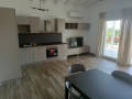 apartament-ne-shitje-21-ne-fresk-id-b120483-tirane-small-0