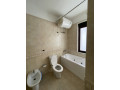 apartament-me-qera-21-ne-bllok-id-b220821-tirane-small-3