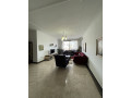 apartament-me-qera-21-ne-bllok-id-b220821-tirane-small-0