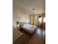 apartament-me-qera-21-ne-bllok-id-b220821-tirane-small-2