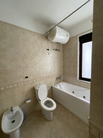 apartament-me-qera-21-ne-bllok-id-b220821-tirane-big-3