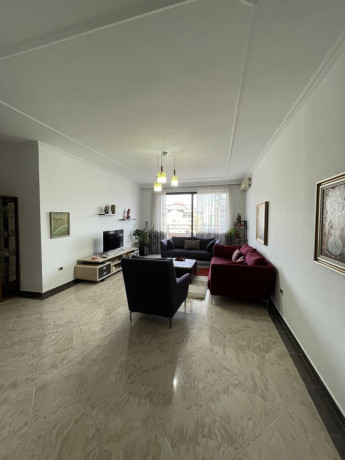 apartament-me-qera-21-ne-bllok-id-b220821-tirane-big-0