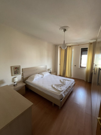 apartament-me-qera-21-ne-bllok-id-b220821-tirane-big-2