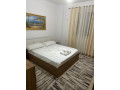 apartament-me-qera-11post-parkimi-rruga-maji-5-id-b210680-tirane-small-2