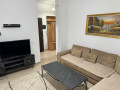 apartament-me-qera-11post-parkimi-rruga-maji-5-id-b210680-tirane-small-1