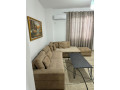apartament-me-qera-11post-parkimi-rruga-maji-5-id-b210680-tirane-small-0