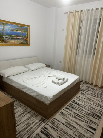 apartament-me-qera-11post-parkimi-rruga-maji-5-id-b210680-tirane-big-2