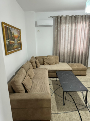 apartament-me-qera-11post-parkimi-rruga-maji-5-id-b210680-tirane-big-0