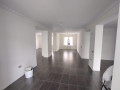 zyre-me-qera-tek-21-dhjetori-id-bz2324-tirane-small-0