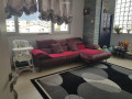 apartamnet-me-qera-21-tek-xhamlliku-id-b220427-tirane-small-0