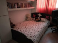 apartamnet-me-qera-21-tek-xhamlliku-id-b220427-tirane-small-2