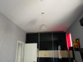 apartamnet-me-qera-21-tek-xhamlliku-id-b220427-tirane-small-1