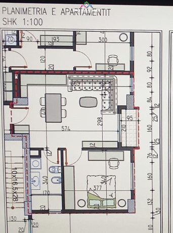 apartament-ne-shitje-11-ne-paskuqan-id-b110307-tirane-big-0