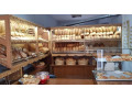 shitet-biznes-furre-buke-ne-astir-id-bshb112-tirane-small-0