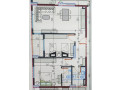 apartament-ne-shitje-21-ne-paskuqan-id-b120486-tirane-small-0