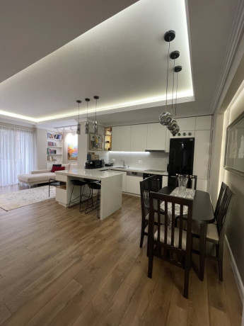 apartament-me-qera-21-ne-xhamllik-id-b220824-tirane-big-1