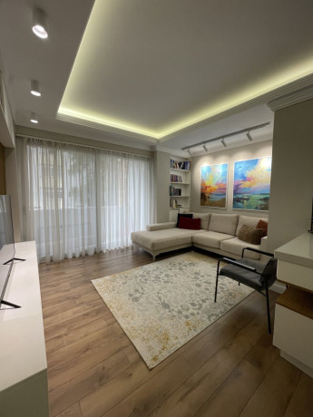 apartament-me-qera-21-ne-xhamllik-id-b220824-tirane-big-0