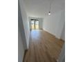 apartament-ne-shitje-11-prane-rruges-se-elbasanit-id-b110310-tirane-small-2