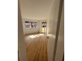 apartament-ne-shitje-11-prane-rruges-se-elbasanit-id-b110310-tirane-small-1