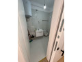 apartament-ne-shitje-11-prane-rruges-se-elbasanit-id-b110310-tirane-small-3