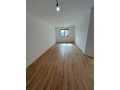 apartament-ne-shitje-11-prane-rruges-se-elbasanit-id-b110310-tirane-small-0