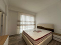 apartament-me-qera-21-tek-farmacia-10-id-b220825-tirane-small-2