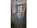 apartament-ne-shitje-21-tek-garda-id-b121124-tirana-small-2