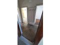 apartament-ne-shitje-21-tek-garda-id-b121124-tirana-small-0